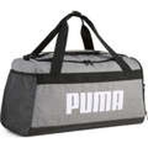 Bolsa de deporte CHALLENGER HEAT para hombre - Puma - Modalova