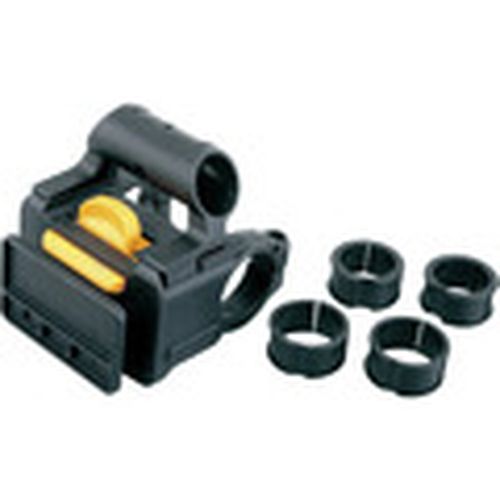 Complemento deporte FIXER 8 TT3022B-TT3021B-TT3020B para hombre - Topeak - Modalova