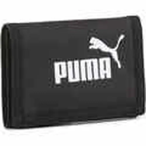Cartera PHASE Wallet para hombre - Puma - Modalova