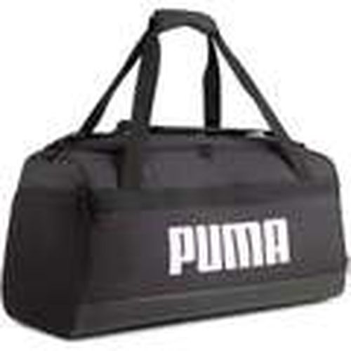 Bolsa de deporte CHALLENGER M para hombre - Puma - Modalova