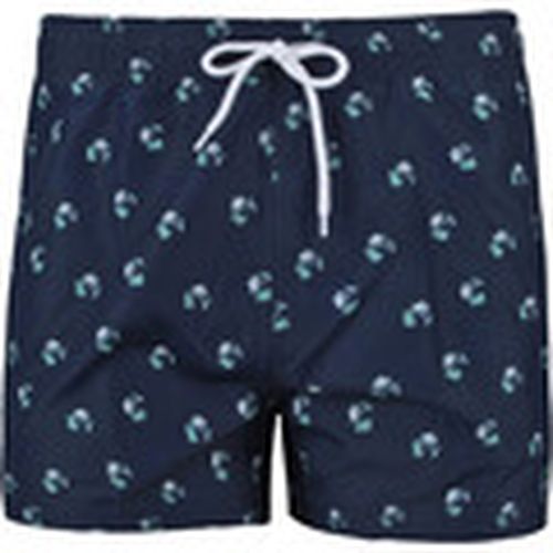 Bañador NATUR SHORT para hombre - Seafor - Modalova
