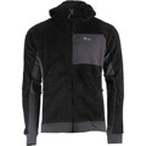 Polar FERAN SF para hombre - Neak Peak - Modalova