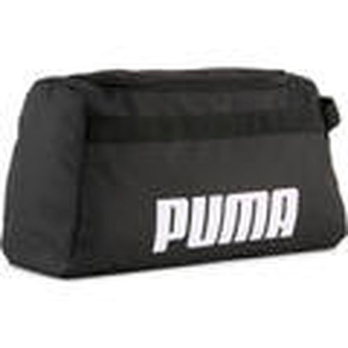 Bolsa de deporte CHALLENGER Shoe para hombre - Puma - Modalova