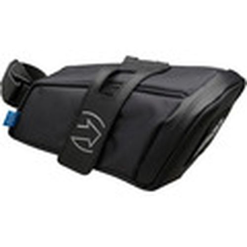 Complemento deporte Bolsa Silln Performance S para mujer - Pro - Modalova