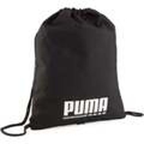 Bolsa de deporte Plus Gym Sack para mujer - Puma - Modalova