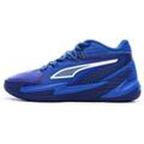 Zapatillas de baloncesto Dagger para hombre - Puma - Modalova