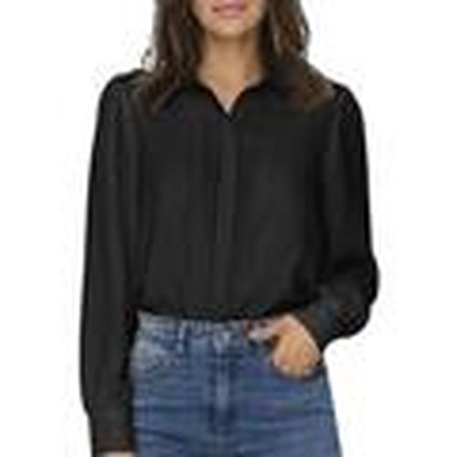 JDY Blusa Diego Life para mujer - JDY - Modalova