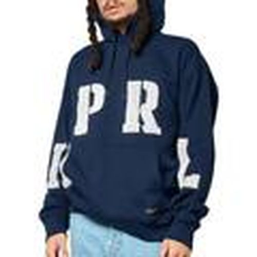 Sudaderas con capucha RIO para hombre - Kaporal - Modalova