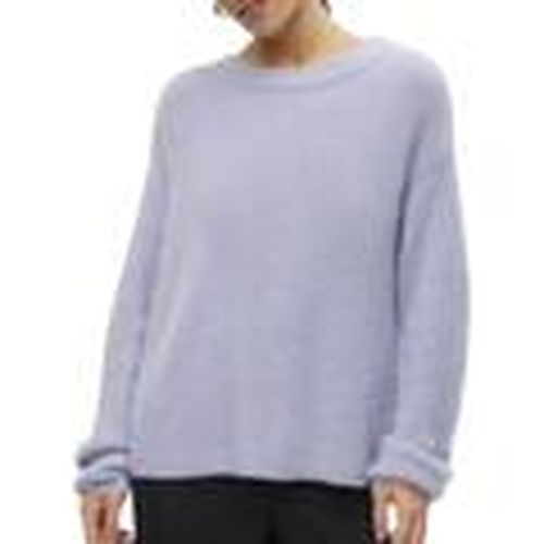 Vero Moda Jersey Puff para mujer - Vero Moda - Modalova
