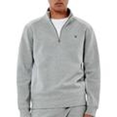 Kaporal Jersey VIGOR para hombre - Kaporal - Modalova