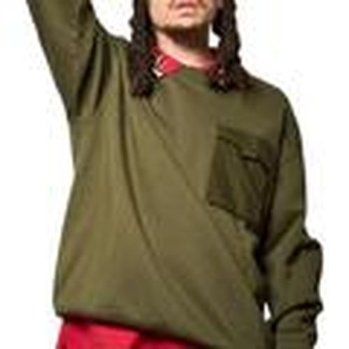 Kaporal Jersey - para hombre - Kaporal - Modalova