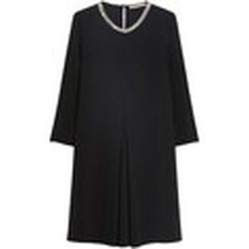 Vestido 2521226072200-009 para mujer - Penny Black - Modalova