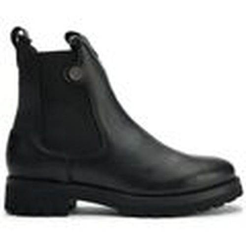 Botines Francesca Igloo Botas para mujer - Panama Jack - Modalova