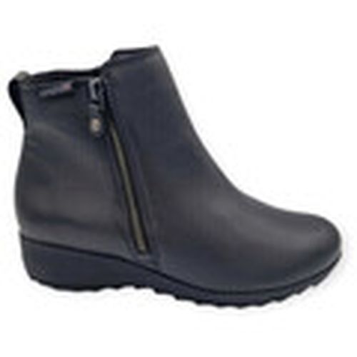 Mephisto Botines alexane para mujer - Mephisto - Modalova