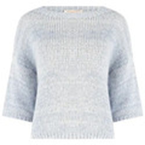 Jersey CFM0012004003 para mujer - Rinascimento - Modalova