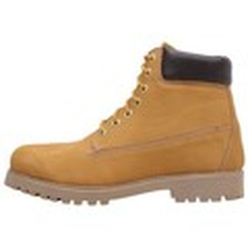 Limma Botines TRAIL para hombre - Limma - Modalova