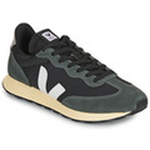 Zapatillas RIO BRANCO II para mujer - Veja - Modalova