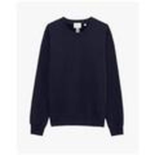 Jersey GL2244F para hombre - Gianni Lupo - Modalova