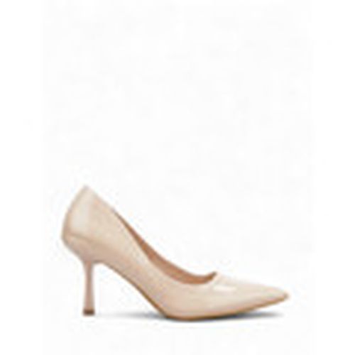 Zapatos de tacón 76977_P182422 para mujer - La Modeuse - Modalova