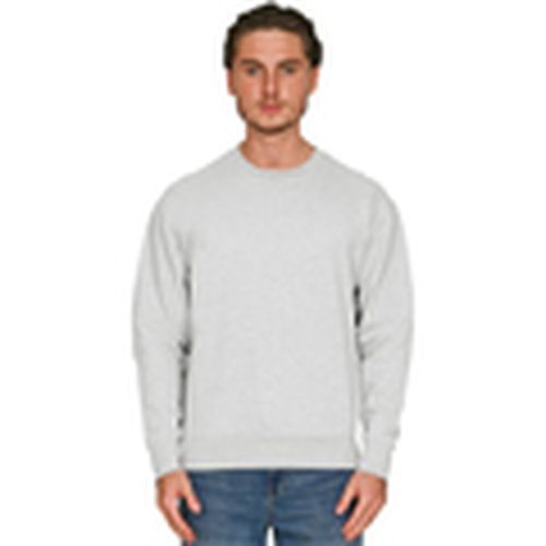 Sudaderas Core para mujer - Casual Classics - Modalova