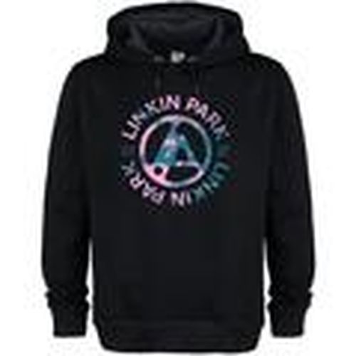 Sudaderas con capucha From Zero Ca Spill para hombre - Amplified Clothing - Modalova
