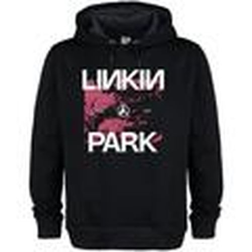 Sudaderas con capucha From Zero Ca Spill para hombre - Amplified Clothing - Modalova