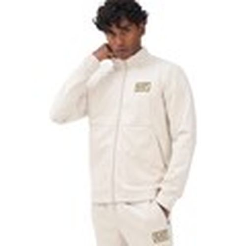 Jersey 7M000674AF16718 para hombre - Emporio Armani EA7 - Modalova