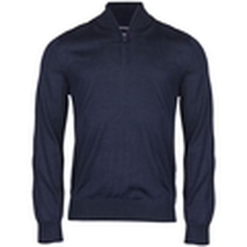 Sudaderas RW10921 para hombre - Tee Jays - Modalova