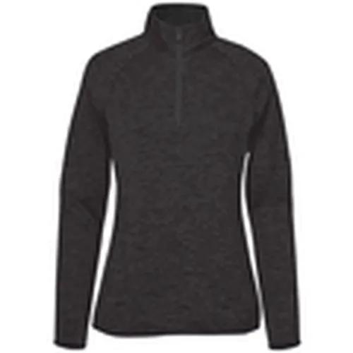 Stormtech Polar Yosemite para mujer - Stormtech - Modalova