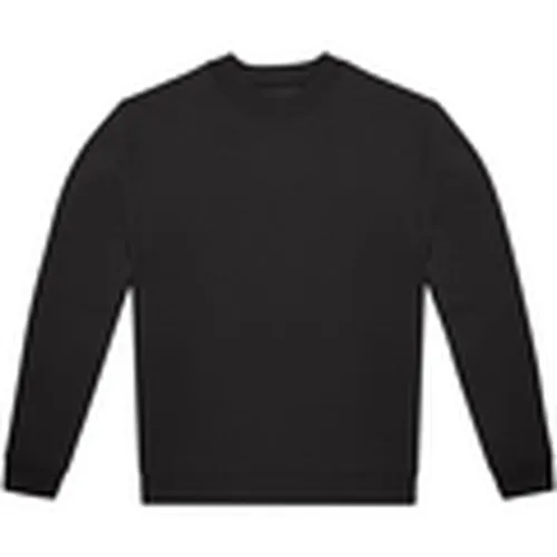 B&c Sudaderas RW10927 para hombre - B&c - Modalova