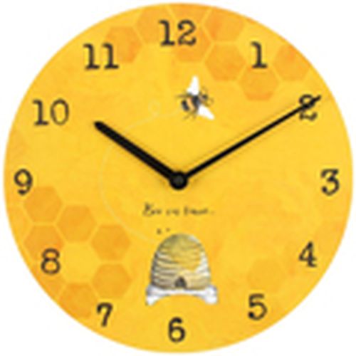 Relojes SD10644 para - Something Different - Modalova