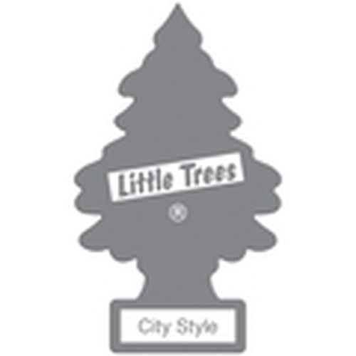 Velas, aromas ST11736 para - Little Trees - Modalova