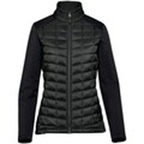 Chaqueta RW10934 para mujer - Stormtech - Modalova