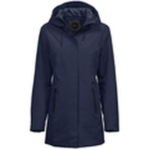 Cortaviento RW10939 para mujer - Tee Jays - Modalova