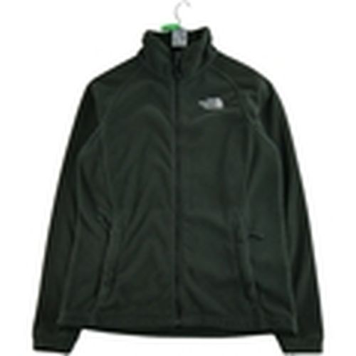 Polar 255726 para mujer - The North Face - Modalova