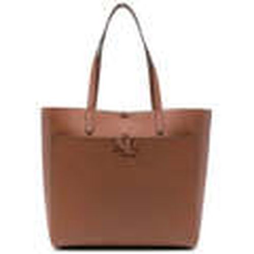Bolsa - para mujer - Lauren Ralph Lauren - Modalova