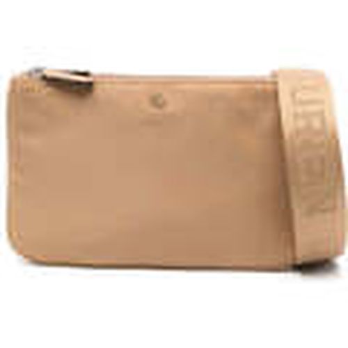 Bandolera - para mujer - Lauren Ralph Lauren - Modalova