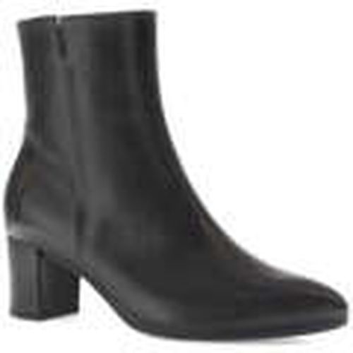 Gabor Botines - para mujer - Gabor - Modalova
