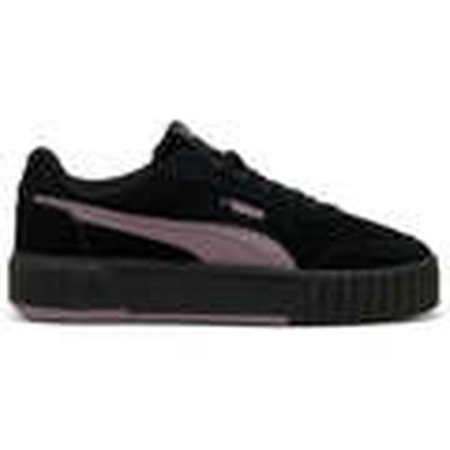 Puma Zapatillas - para mujer - Puma - Modalova
