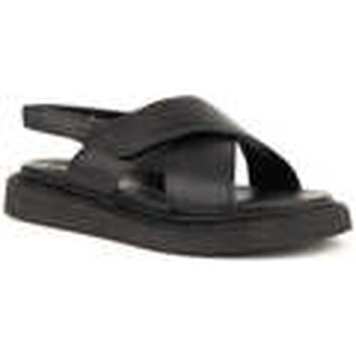 Sandalias planas - para mujer - Sergio Moretti - Modalova
