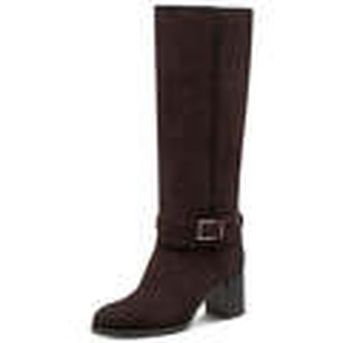 Botas de tacón - para mujer - Tamaris - Modalova