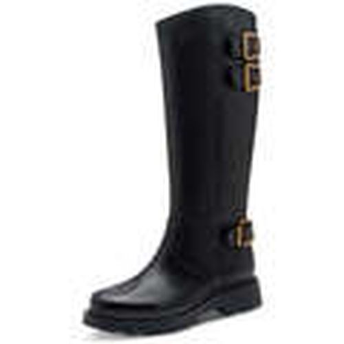 Tamaris Botas planas - para mujer - Tamaris - Modalova