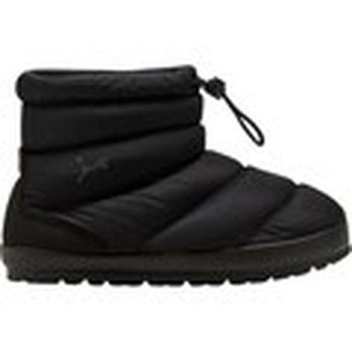 Botines Tuff Terra Hi para mujer - Puma - Modalova