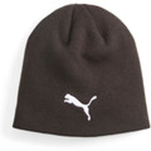 Gorro Individualwinterized Tech Beanie para mujer - Puma - Modalova
