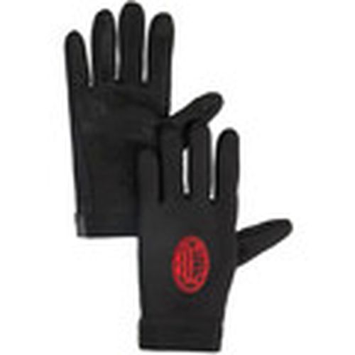 Complemento deporte Acm Field Player Gloves para hombre - Puma - Modalova