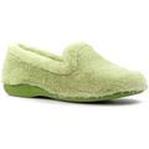 Lunar Pantuflas GS932 para mujer - Lunar - Modalova