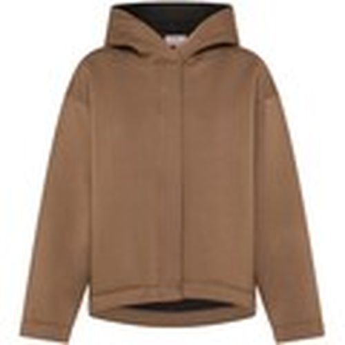 Polar Scuba Full-Zip Jacket para mujer - Deha - Modalova