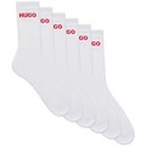 BOSS Calcetines GT10121 para mujer - BOSS - Modalova