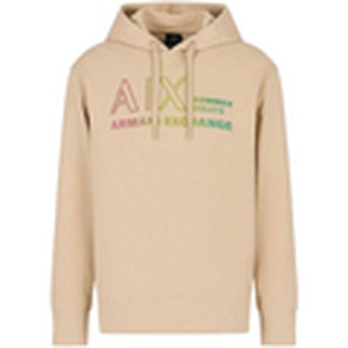 EAX Jersey GT10080 para hombre - EAX - Modalova