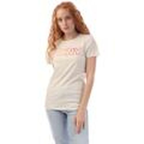 Dkny Camiseta GT10274 para mujer - Dkny - Modalova
